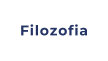 Filozofia