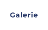 Galerie