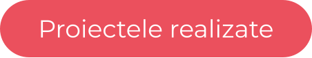Proiectele realizate