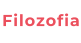 Filozofia