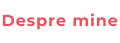 Despre mine