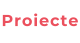 Proiecte