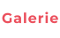 Galerie