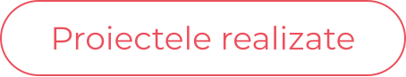 Proiectele realizate