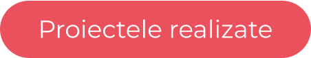 Proiectele realizate