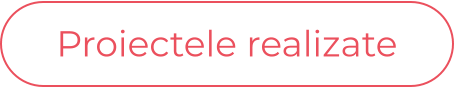 Proiectele realizate